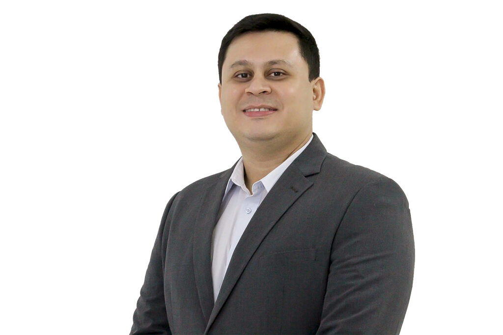 felipe silva tratamento básico