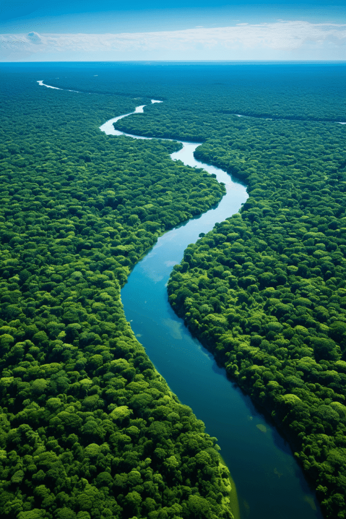 webstory preservacao florestal
